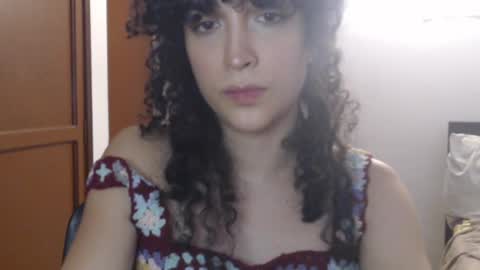 Snapshot of apolosbitch chatting on March 2, 2025, 11:20 pm Nix online show from March 2, 2025, 11:20 pm
