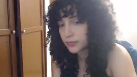 Snapshot of apolosbitch chatting on March 4, 2025, 9:54 pm Nix online show from March 4, 2025, 9:54 pm
