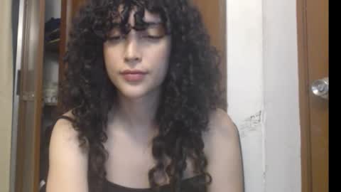 Snapshot of apolosbitch chatting on September 26, 2025, 2:48 am Nix online show from September 26, 2025, 2:48 am