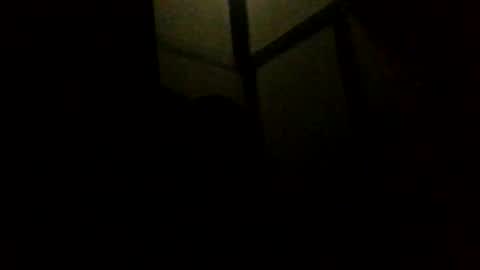 apolosimanu38 online show from March 8, 2026, 9:29 pm