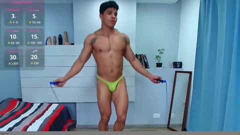 Snapshot of apolotherock chatting on November 10, 2025, 8:30 pm Apolo online show from November 10, 2025, 8:30 pm