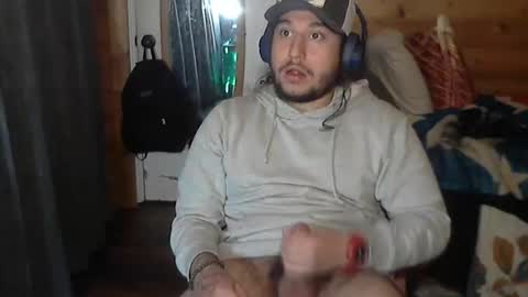 aponthier151 online show from February 23, 2026, 1:19 pm