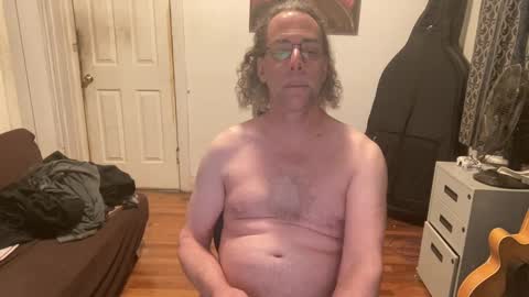 Apostrphy online show from February 18, 2025, 12:37 am