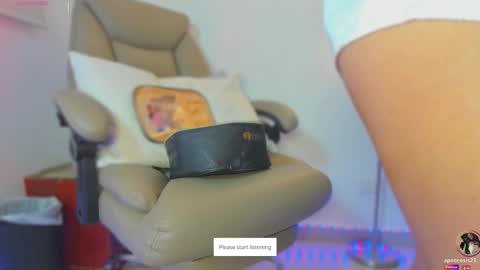 Apo online show from December 4, 2025, 9:51 am