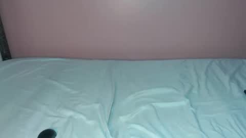 apple2561 online show from March 29, 2026, 7:03 pm