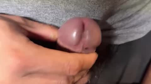 apple2761 online show from December 2, 2025, 5:41 pm