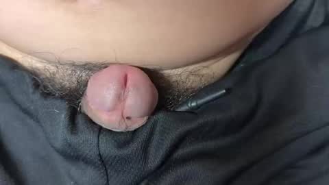 apple2761 online show from December 22, 2025, 6:38 pm