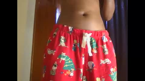 apple_bitch online show from January 11, 2026, 6:40 am