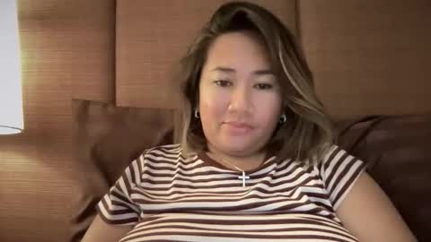 Anika online show from October 14, 2025, 2:40 pm