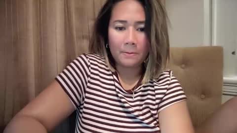 Anika online show from October 15, 2025, 8:14 am