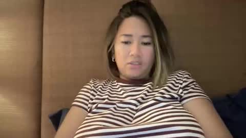 Anika online show from October 17, 2025, 7:22 am