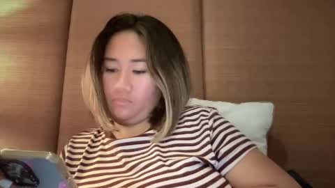 Anika online show from October 20, 2025, 4:51 pm