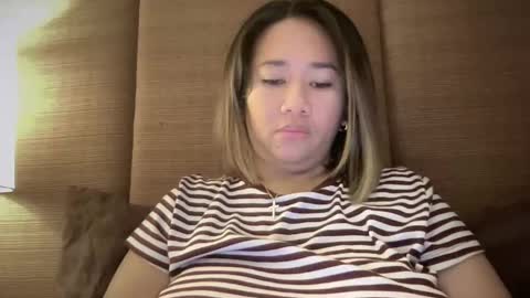 Anika online show from November 3, 2025, 7:09 am