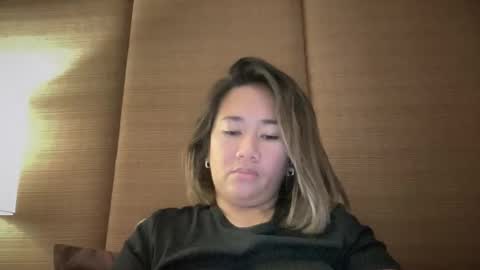 Anika online show from November 6, 2025, 6:58 am