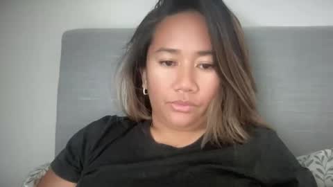 Anika online show from November 7, 2025, 8:47 am