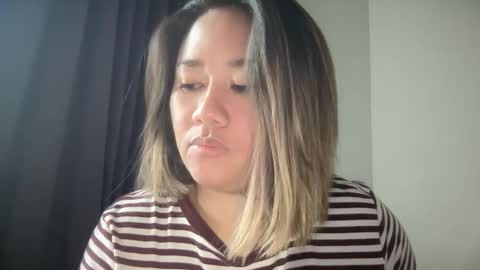 Anika online show from November 9, 2025, 7:50 am