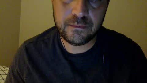 Display Name online show from December 10, 2024, 11:43 am