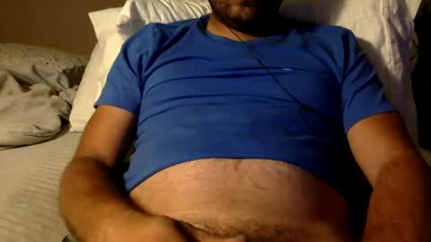 Display Name online show from January 5, 2025, 5:30 am