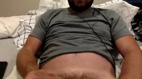 Display Name online show from January 14, 2025, 7:06 am