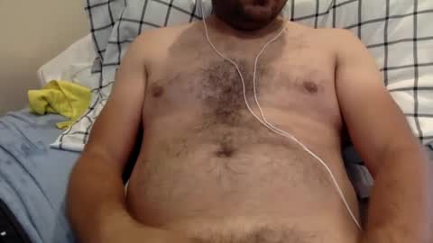 Display Name online show from February 1, 2025, 9:51 pm