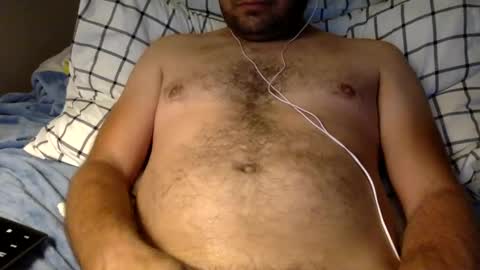 Display Name online show from February 2, 2025, 11:19 am