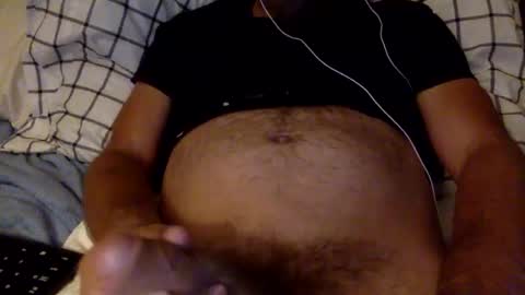 Display Name online show from February 5, 2025, 5:52 am