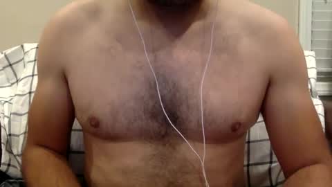 Display Name online show from February 10, 2025, 5:25 am