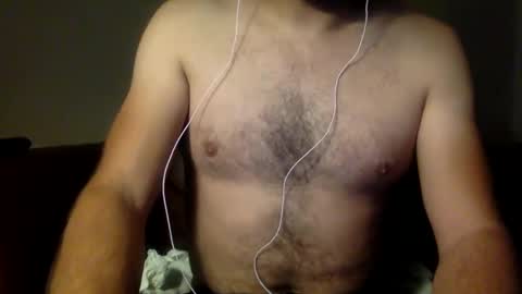 Display Name online show from February 14, 2025, 8:42 am