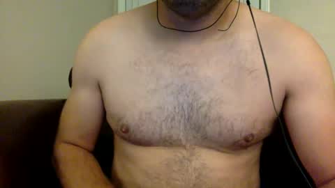 Display Name online show from September 9, 2025, 6:24 am