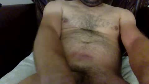 Display Name online show from October 17, 2025, 1:03 pm