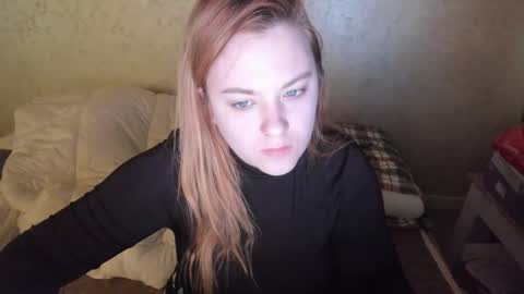 appleyummybuns online show from March 2, 2026, 10:44 am