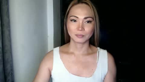 devi online show from January 18, 2026, 9:57 am