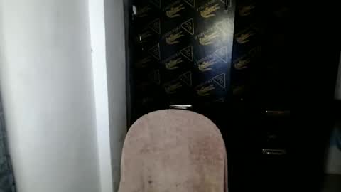 devi online show from March 16, 2026, 6:50 am