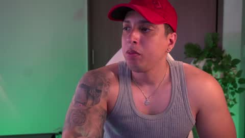 insta appolo master online show from December 10, 2024, 6:22 am