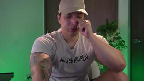 insta appolo master online show from December 19, 2024, 7:40 pm