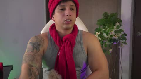 insta appolo master online show from December 29, 2024, 4:59 am