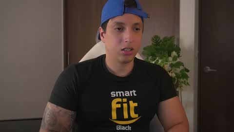 insta appolo master online show from December 30, 2024, 5:58 am