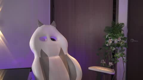 insta appolo master online show from January 13, 2025, 3:47 pm