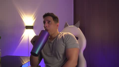 insta appolo master online show from January 15, 2025, 8:41 am