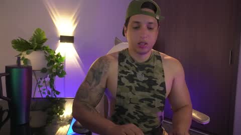 insta appolo master online show from February 1, 2025, 6:21 am