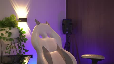 insta appolo master online show from February 5, 2025, 9:18 pm