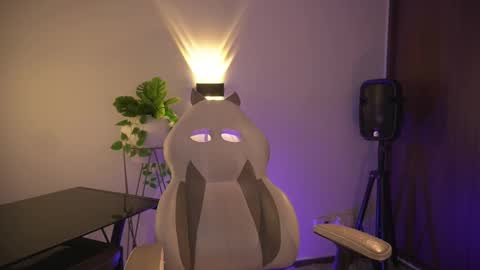 insta appolo master online show from March 2, 2025, 11:53 pm