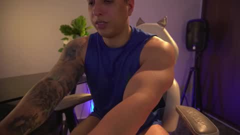 insta appolo master online show from March 3, 2025, 2:58 am