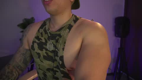 insta appolo master online show from March 11, 2025, 9:26 pm