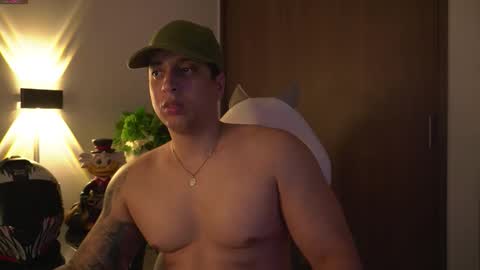 insta appolo master online show from September 11, 2025, 2:33 am