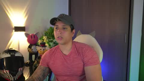 insta appolo master online show from September 28, 2025, 5:24 am