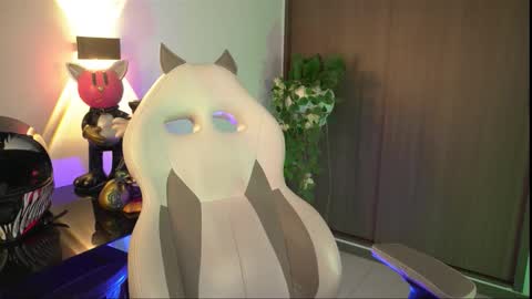 insta appolo master online show from October 15, 2025, 5:07 am