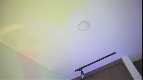 insta appolo master online show from October 28, 2025, 6:06 am