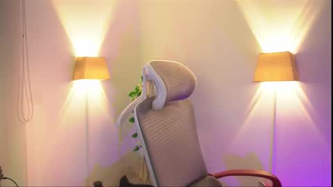 insta appolo master online show from December 1, 2025, 1:32 am