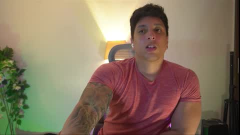 insta appolo master online show from February 3, 2026, 6:40 am